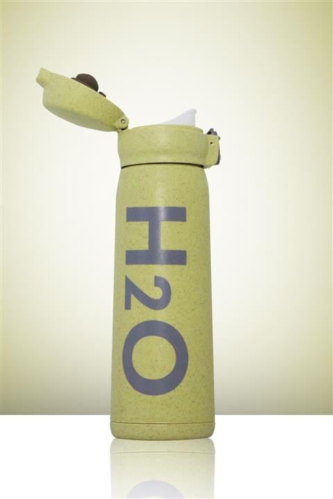 HouseOf Termos Matara