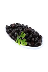 ZEYTİN CENNETİ Kuru Sele Zeytin