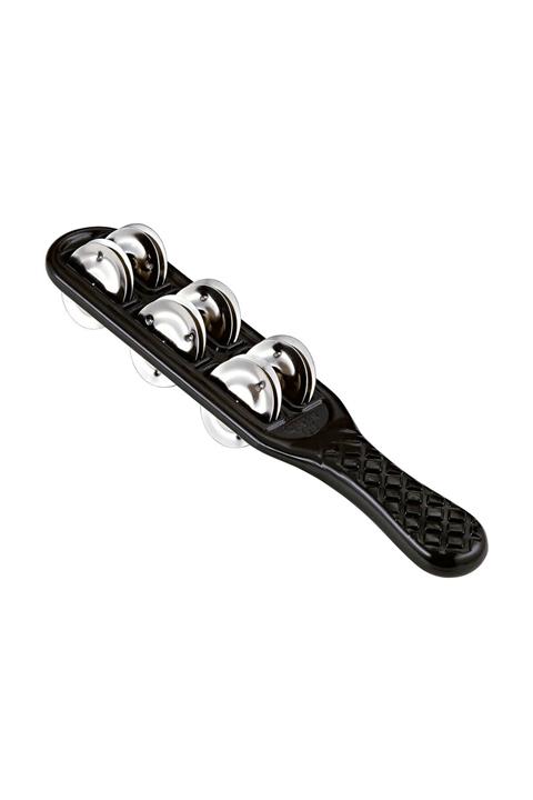 Nıno Nino 13BK Plastik Çubuk Tef