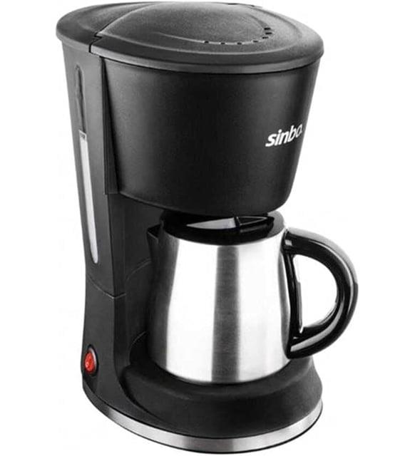 Sinbo Scm 2963 Filtre Kahve Makinesi