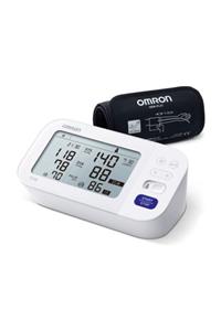 Omron M6 Comfort Hem-7360-e Üst Koldan Ölçer Dijital Tansiyon Aleti