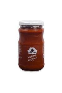 Kadir Çakır Yöreden Mutfağa Kuşburnu Marmelatı [420 gr]