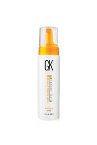 Global Keratin Gk Hair Form Her Styling Mousse Saç Şekillendirici Köpük 250 Ml