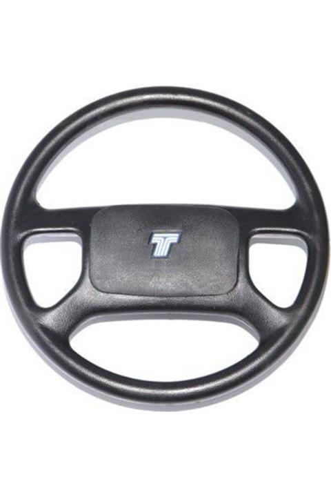 öziş Direksiyon Simidi Ince Diş Doğan Kartal Şahın Serçe Tofaş Slx Bütün Modeller