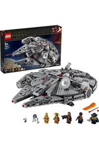 LEGO 75257 LEGO Star Wars Millennium Falcon