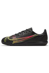 Nike Jr. Mercurial Vapor 14 Academy Ic Çocuk Salon Futbol Ayakkabısı