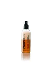 PURING Richness Bi-phase Leave-ın Saç Kremi 200ml