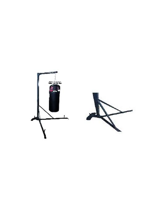 AVESSA Boks Torbası Askı Standı Ts55