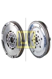 LUK Volan E46-39-x5-z3 M52-m54