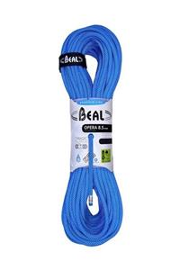 Beal Opera 8.5 mm X 70 mm Dınamık Ip