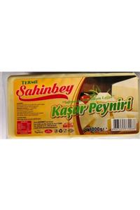 Terme Şahinbey süt ürünleri Kaşar Peynir 1 Kg