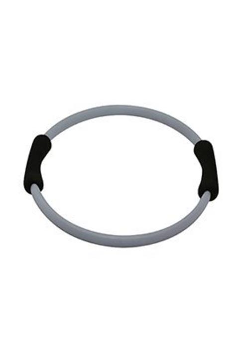 Universal Pilates Çemberi (Ring) 35 cm - Syh 1UNAKH128/052