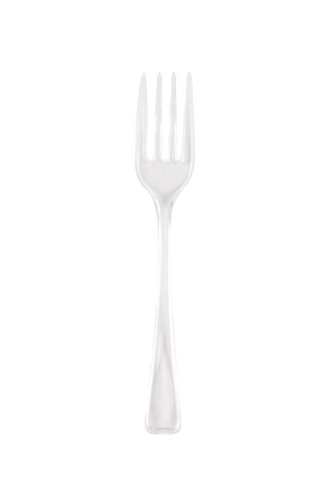 Propack 250adet 100mm Mini Çatal