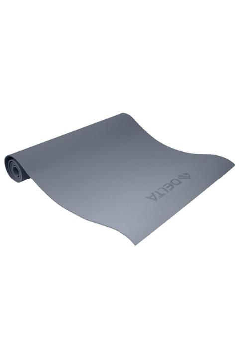 Delta Pilates Minderi Yoga Matı Fitness Egzersiz Minderi