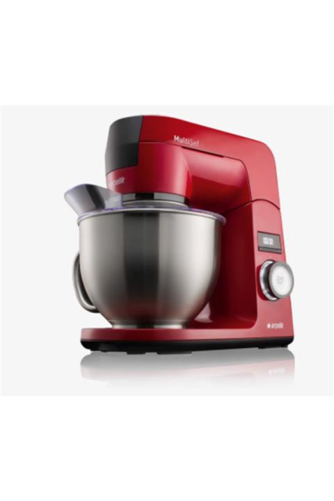 Arçelik K 1292 K Arc elik Multi S ef