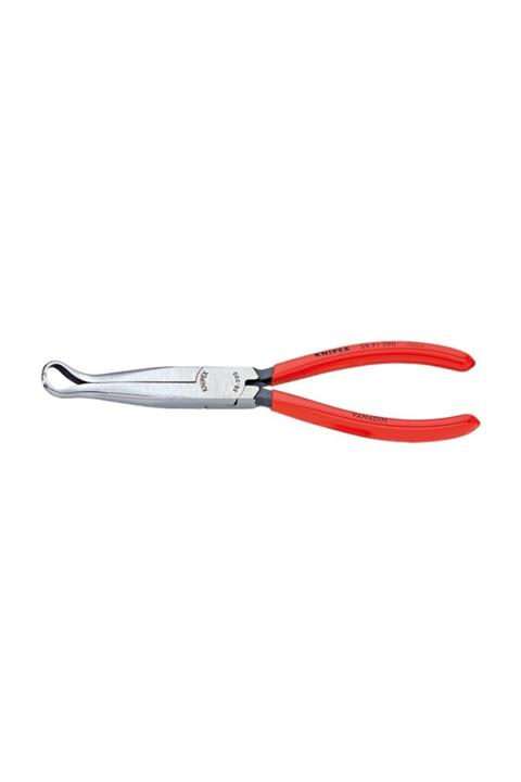 Knipex 38 91 200 Mekanikçi Kargaburun