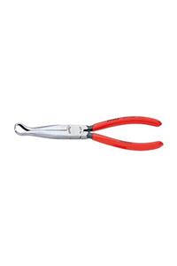 Knipex 38 91 200 Mekanikçi Kargaburun