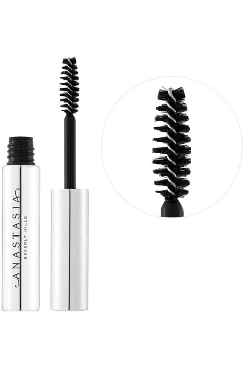 Anastasia Beverly Beauty Clear Kaş Jeli