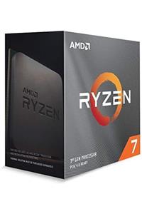 Amd Ryzen 7 3800xt Am4pin 105w (Box)