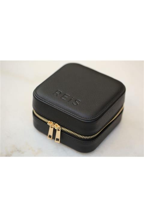 Reis Kuyumculuk Reis Cabin Bag