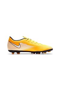 Nike At7968-801 Vapor 13 Clup Fg/mg Erkek Krampon