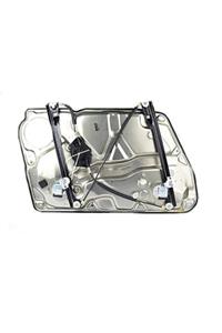 BSG Volkswagen Passat Cam Krikosu 1997-2005 Arası Uyumlu(3b1837462)