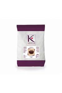 Krater Pandispanya Kakao 10 Kg