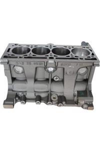 Renault Megan 1 1.6 8v Motor Bloğu 110108138r 7701477409