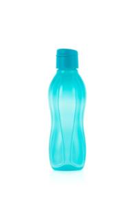 Tupperware 500 Ml Deniz Mavisi Kolay Kapak Suluk