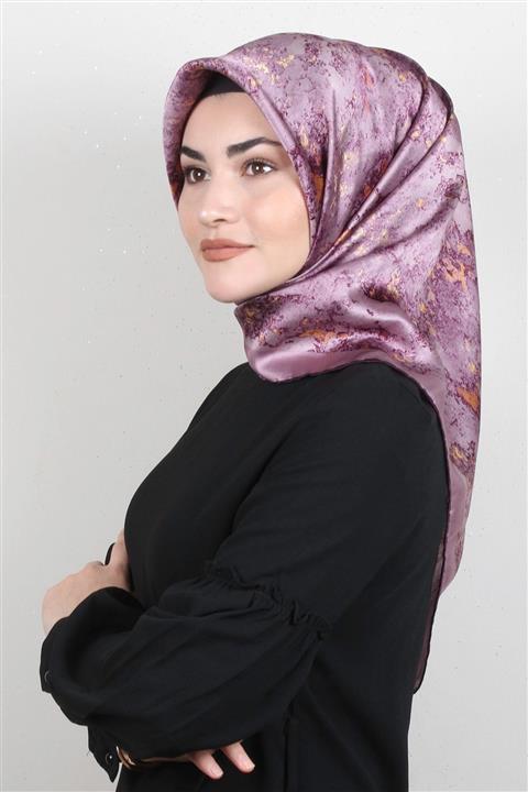 Eşarppark Aker Ipek 2020 Kış Sezonu 7992701-391