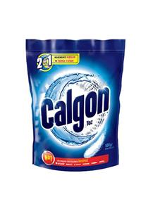 Calgon Toz -kireç Önleyici 500gr