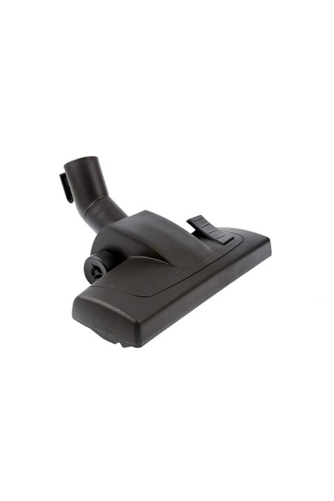 Fakir Veyron Turbo A Sınıfı Emici Yer Başlığı