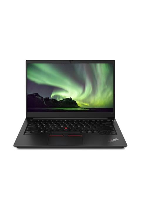 LENOVO 20y7004ptx Thinkpad E14 Gen 3 Amd Ryzen 3 5300u 8gb 256 Gb Ssd 14\