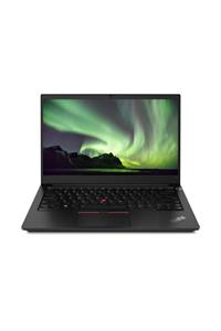 LENOVO 20y7004ptx Thinkpad E14 Gen 3 Amd Ryzen 3 5300u 8gb 256 Gb Ssd 14\