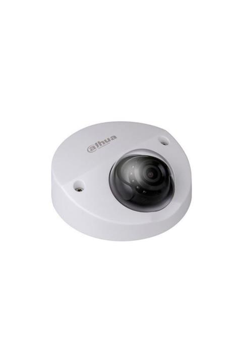 DAHUA Beyaz Video Kamera Dh-ıpc-hdbw4231fp-m
