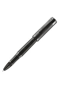 Montegrappa Icons David Bowie Blackstar Roller Kalem Isdbnrbc