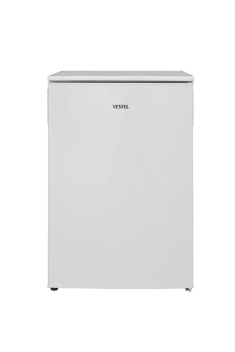 Vestel CD3001 3 Çekmeceli Dikey Derin Dondurucu