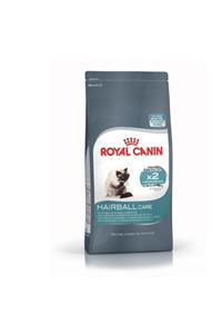 Royal Canin Hairball Care Kuru Kedi Maması 2 kg