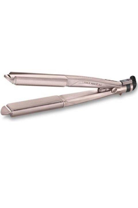 BABYLİSS St335ae Keratine Shine Saç Düzleştirici