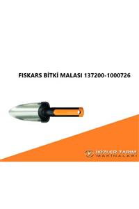 FiSKARS Fıskars bitki Malası 137200-1000726