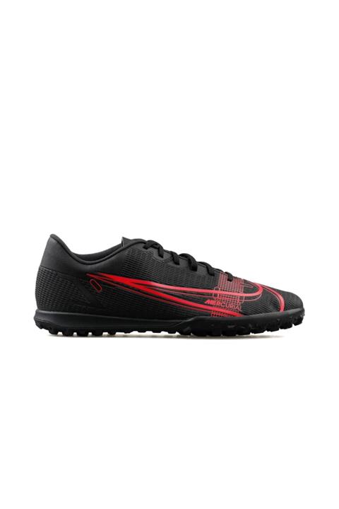 Nike Nıke Vapor 14 Clup Tf Cv0985-090