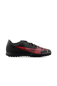 Nike Nıke Vapor 14 Clup Tf Cv0985-090