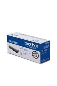 Brother Tn-2456 - Mfc-l2716dw-mfc-l2751dw-mfc-l2771dw Orjinal Toner