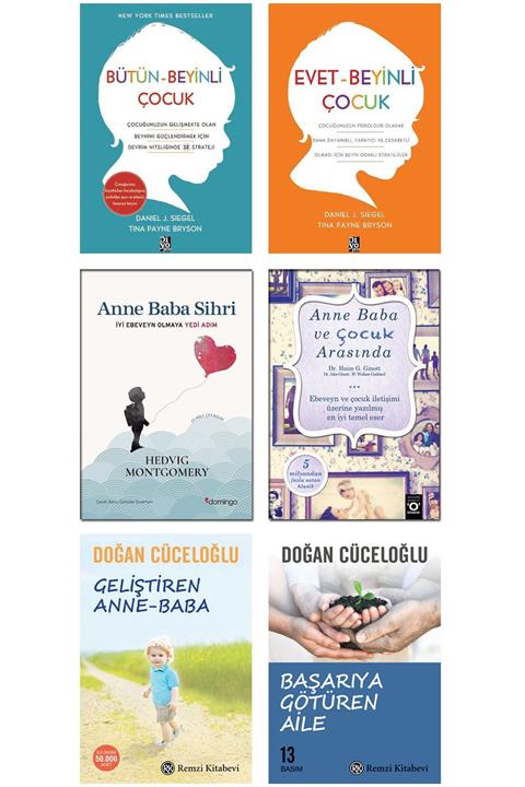 Betonsu Tasarım Anne Baba Sihri Bütün Beyinli Çocuk Evet Beyinli Çocuk Geliştiren Anne Baba Ve Çocuk Arasında