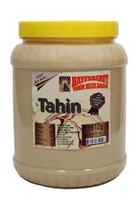 Hayfabarut Taş Değirmen Tahin 1912gr