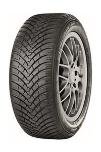 Falken 195/55 R16 87H Eurowinter Hs01 Kış Lastiği (Üretim: 2020)