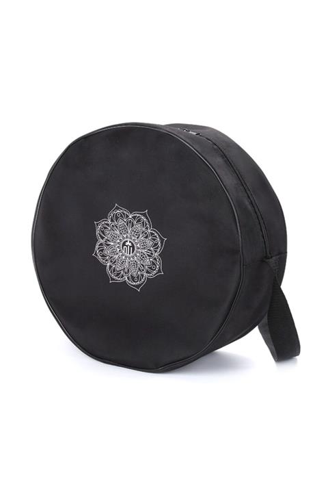 Jimsa Su Geçirmez Yoga Tekerleği Çantası 36cm