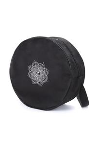 Jimsa Su Geçirmez Yoga Tekerleği Çantası 36cm