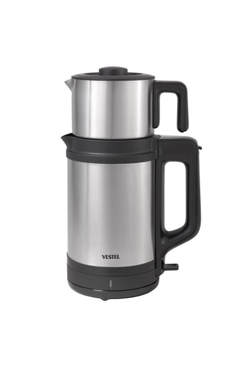 Vestel Sefa 4500 X Çay Makinesi