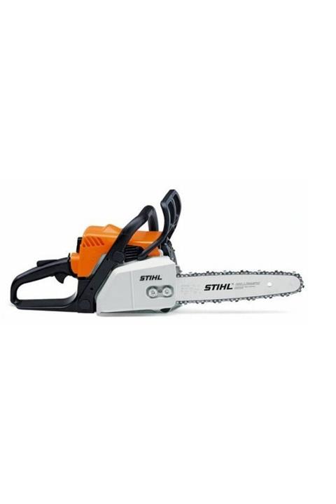 Stihl Ms170 1.8hp Benzinli Motorlu Testere